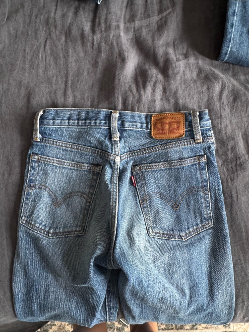 Levi’s - Picture 4 of 7